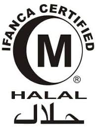 Halal compliant Supplement Manufacturer