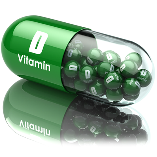 green capsule foir vitamin manufacturing as it shows supplement manufacturing