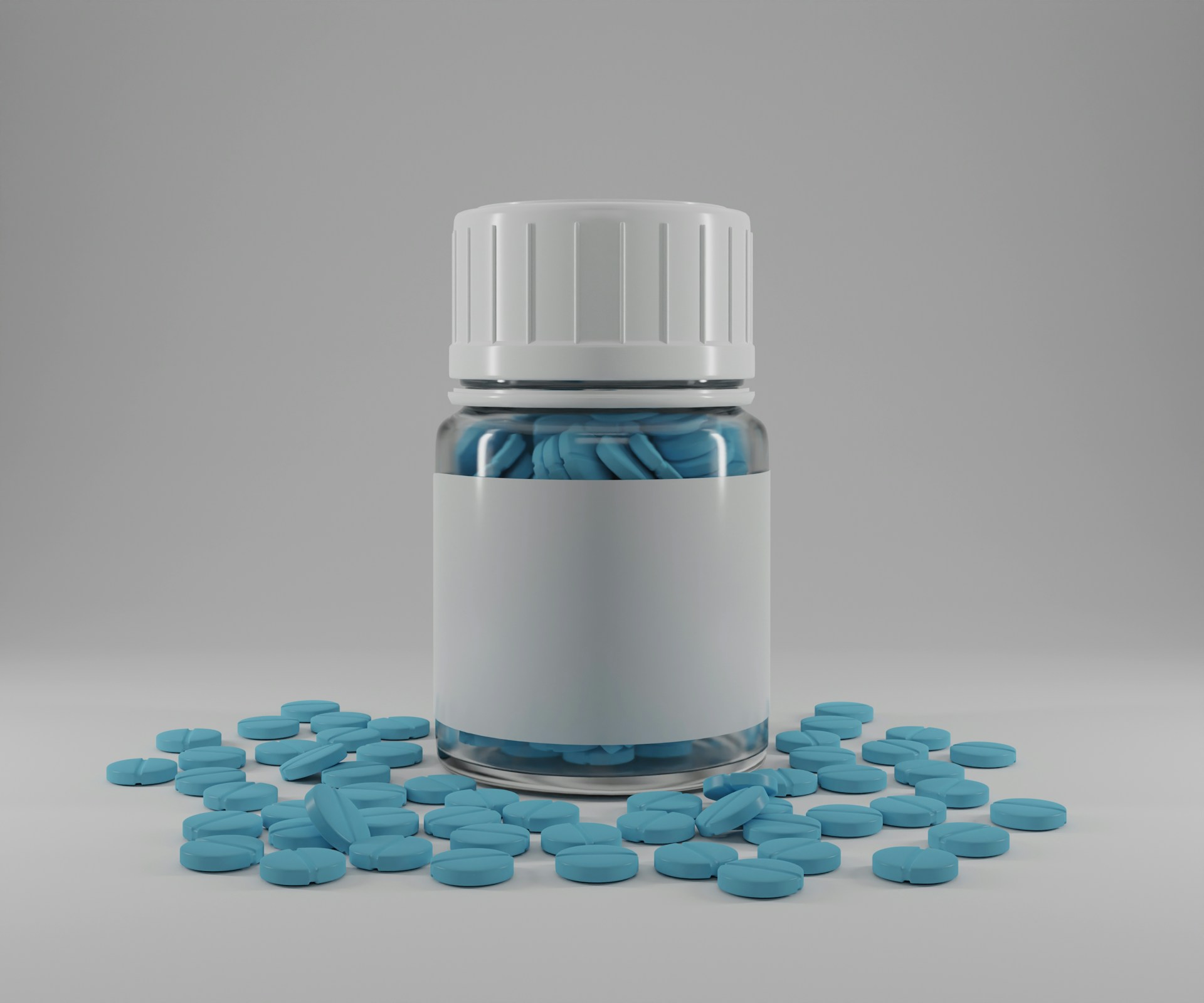 Supplements