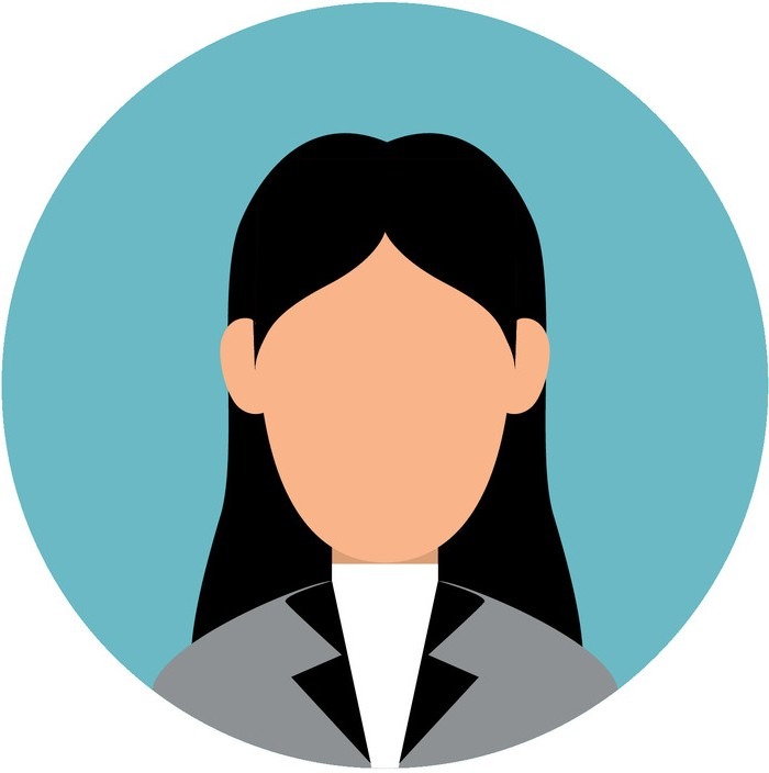 Emma B., Shopify Store Owner