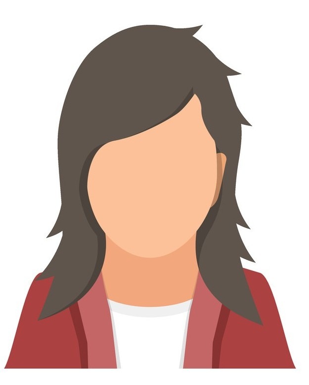 Rachel T., Private Label Brand Owner