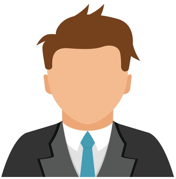 Daniel K., Holistic Wellness Coach