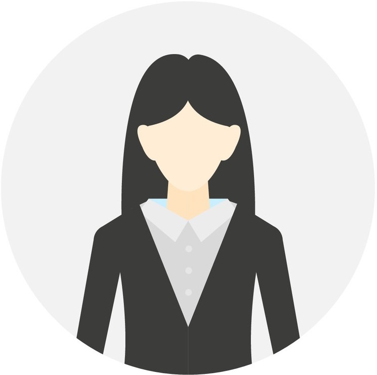 Amy C., Nutrition Blogger & Brand Owner