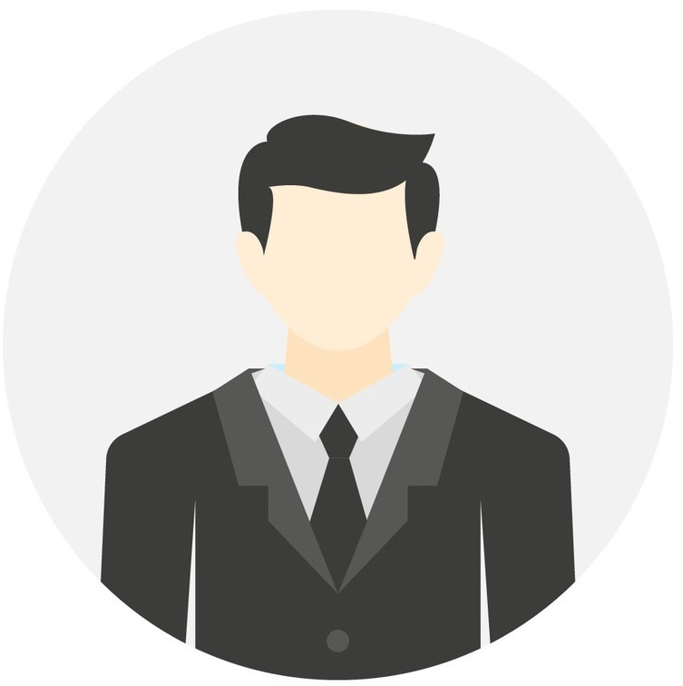 Brandon P., Nutraceutical Distributor