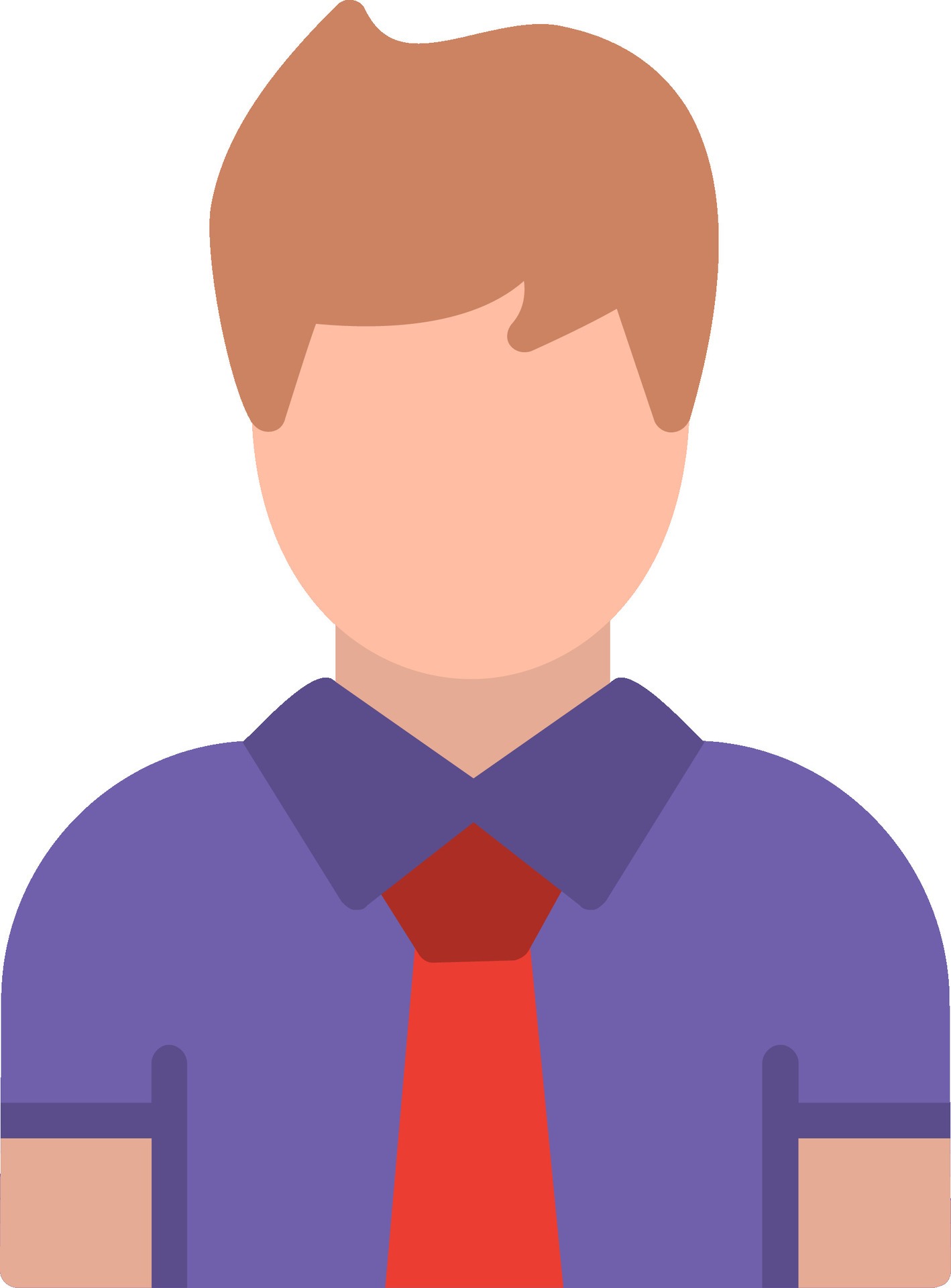 Jason M., Holistic Wellness Coach