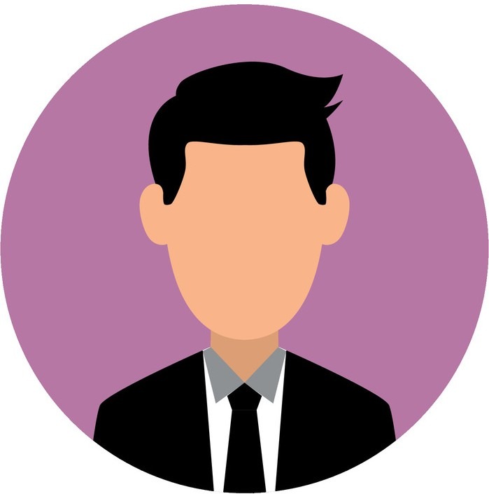  Lucas R., Amazon Seller