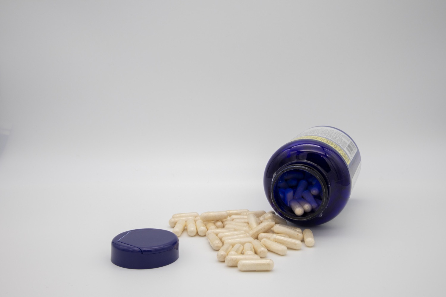 supplement