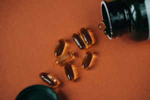Vitamin