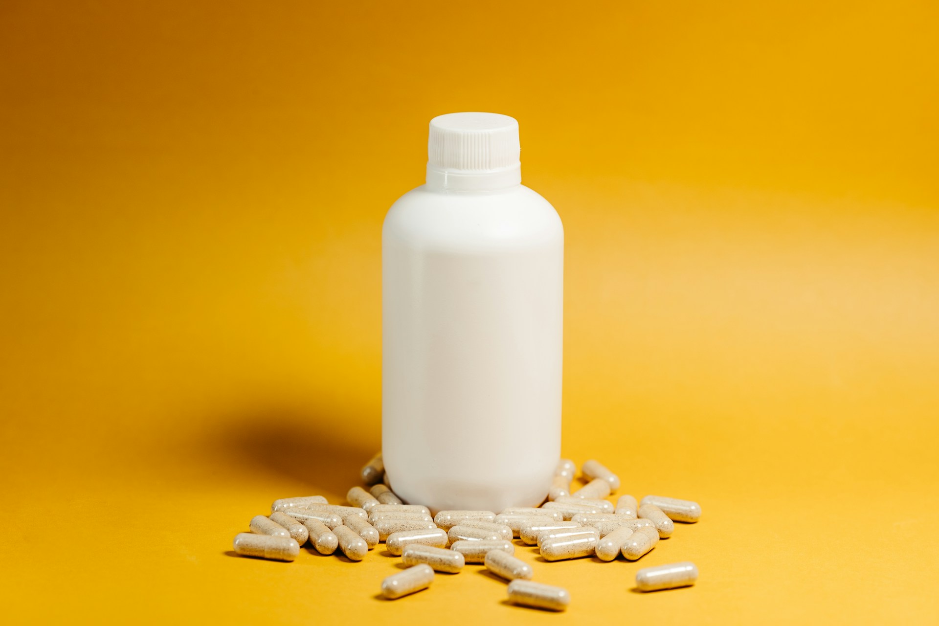 Supplements