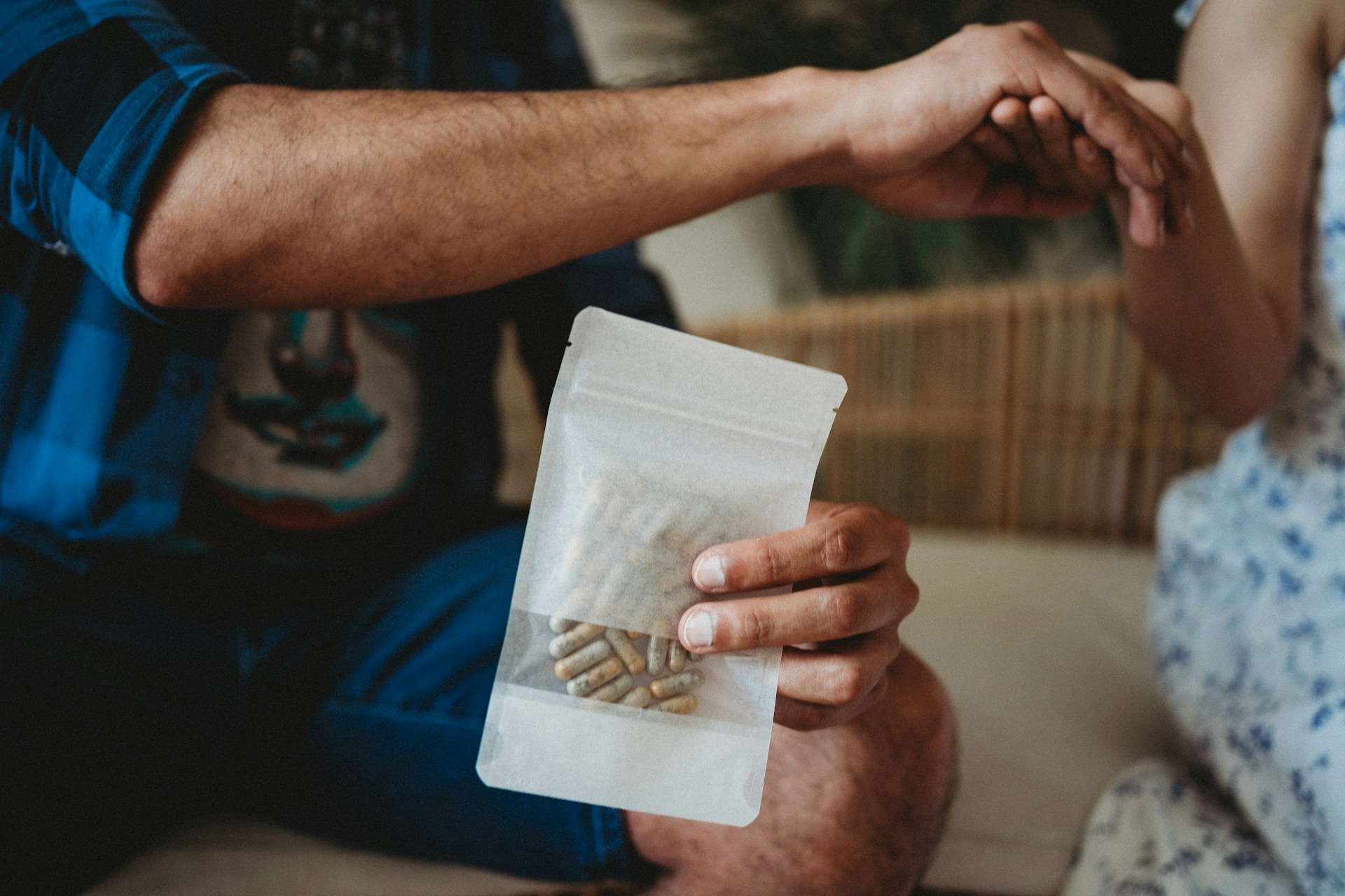 Supplement