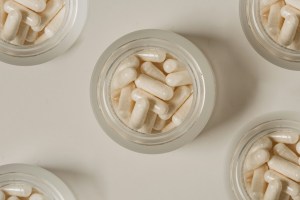 Supplement