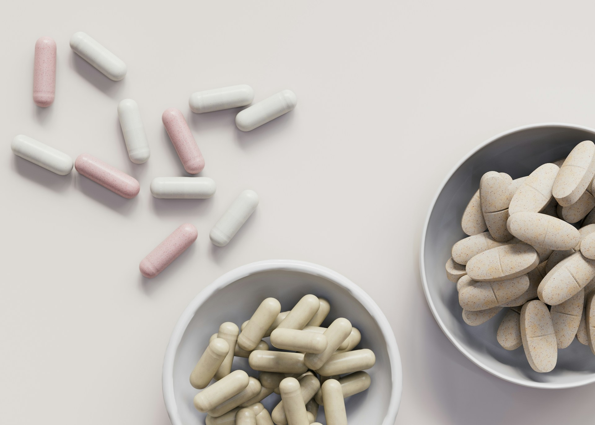 Vitamin