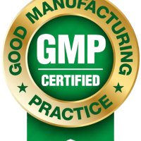 GMP compliant Supplement Manufacturers